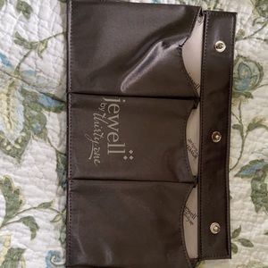 Thirty-One Gifts pocket insert